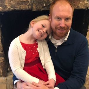 Meet your Posher, Ellen